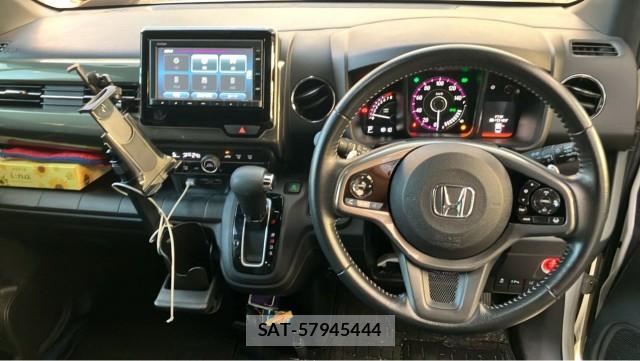 Honda N-WGN 2022-03 8362256-16