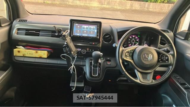 Honda N-WGN 2022-03 8362256-2