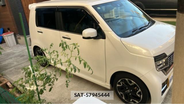 Honda N-WGN 2022-03 8362256-3