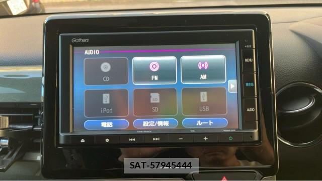 Honda N-WGN 2022-03 8362256-4