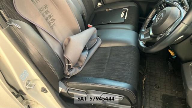 Honda N-WGN 2022-03 8362256-5