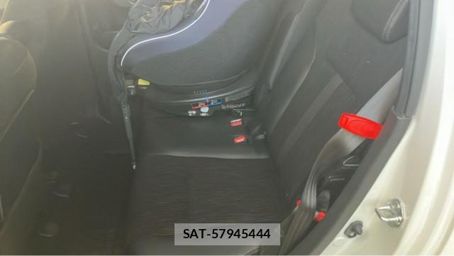 Honda N-WGN 2022-03 8362256-6