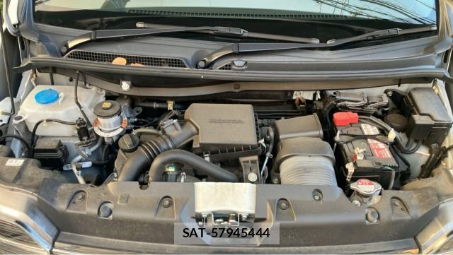 Honda N-WGN 2022-03 8362256-7