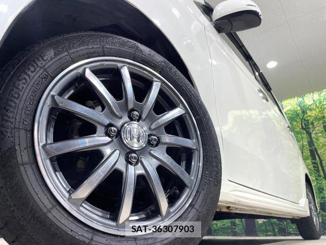 Honda N-WGN 2015-09 8362391-12