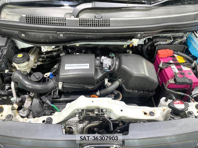 Honda N-WGN 2015-09 8362391-17