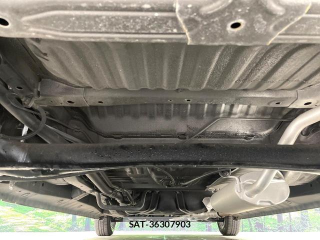 Honda N-WGN 2015-09 8362391-18
