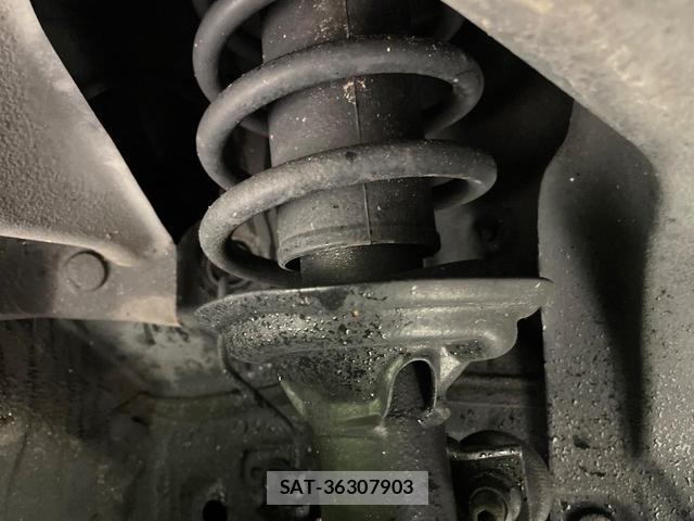 Honda N-WGN 2015-09 8362391-19