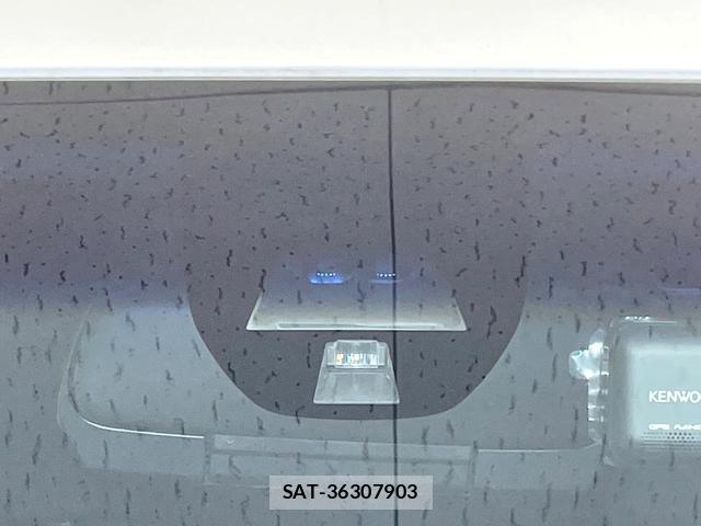 Honda N-WGN 2015-09 8362391-2