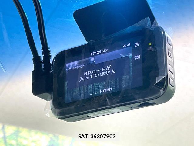 Honda N-WGN 2015-09 8362391-5