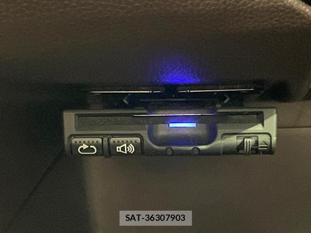 Honda N-WGN 2015-09 8362391-6