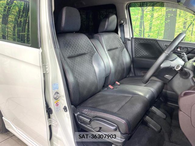 Honda N-WGN 2015-09 8362391-7