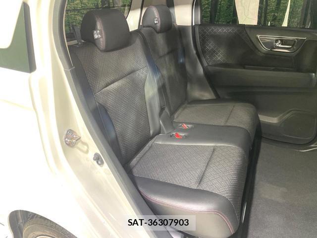 Honda N-WGN 2015-09 8362391-8