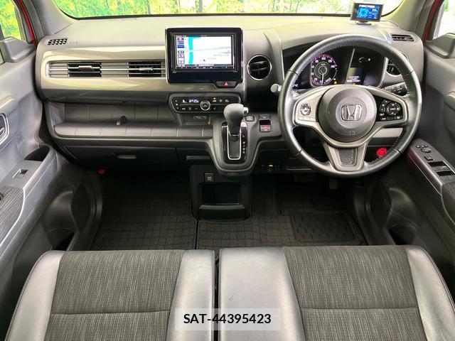 Honda N-WGN 2019-09 8363043-1