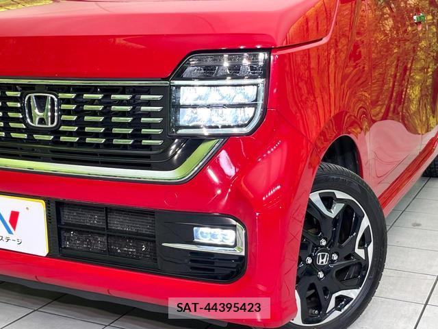 Honda N-WGN 2019-09 8363043-11