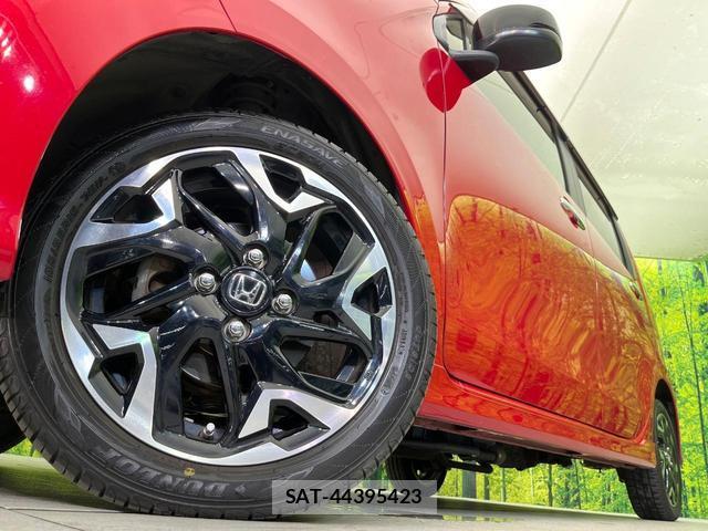 Honda N-WGN 2019-09 8363043-12