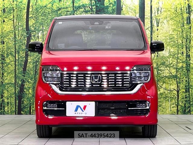 Honda N-WGN 2019-09 8363043-13