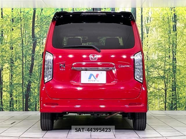Honda N-WGN 2019-09 8363043-14