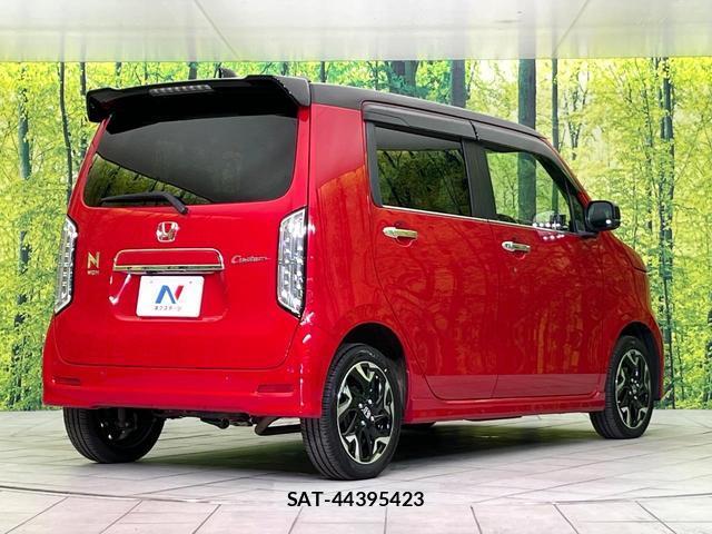 Honda N-WGN 2019-09 8363043-16
