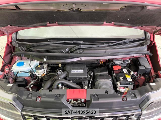 Honda N-WGN 2019-09 8363043-17