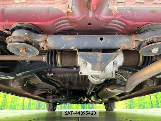Honda N-WGN 2019-09 8363043-18