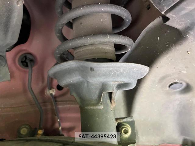 Honda N-WGN 2019-09 8363043-19