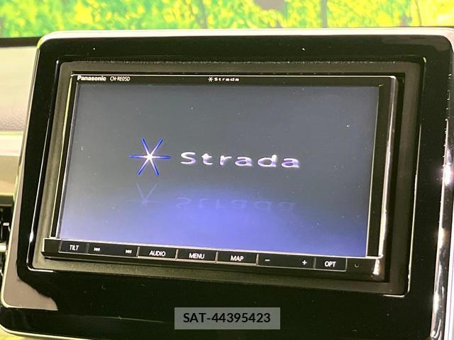 Honda N-WGN 2019-09 8363043-2