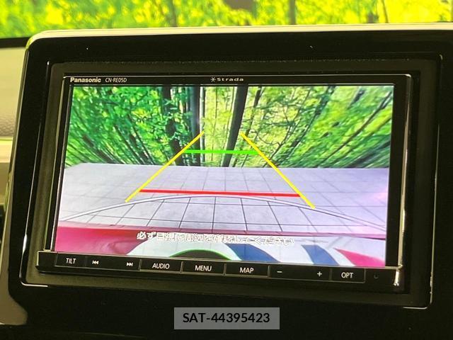 Honda N-WGN 2019-09 8363043-3