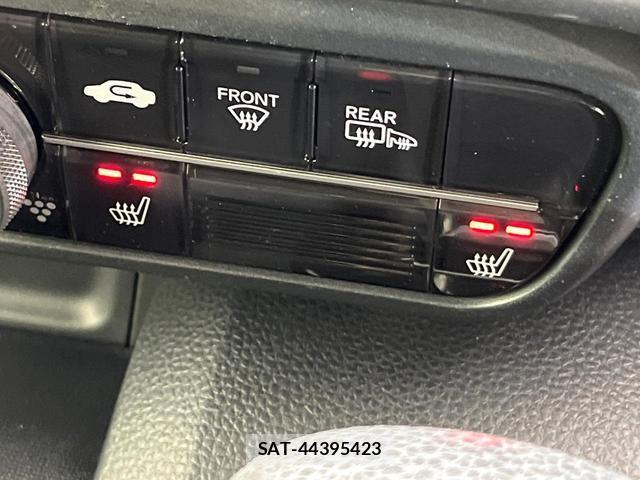 Honda N-WGN 2019-09 8363043-5