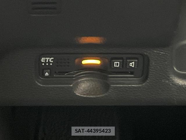 Honda N-WGN 2019-09 8363043-6