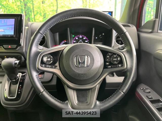 Honda N-WGN 2019-09 8363043-7