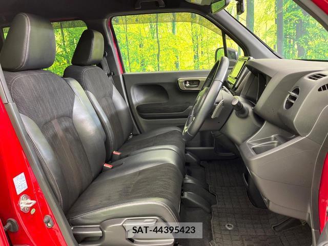 Honda N-WGN 2019-09 8363043-8