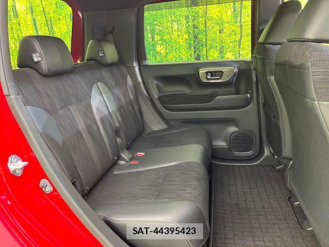 Honda N-WGN 2019-09 8363043-9