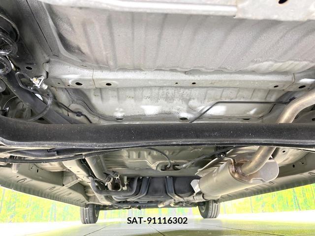 Honda N-WGN 2017-12 8363619-18