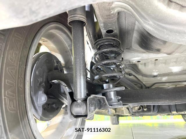 Honda N-WGN 2017-12 8363619-19