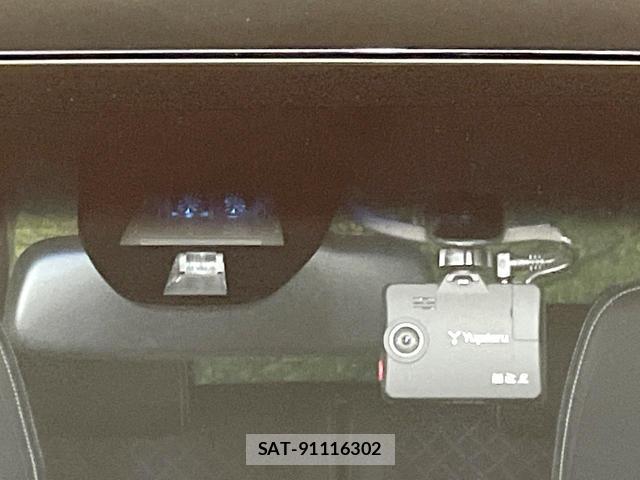 Honda N-WGN 2017-12 8363619-4