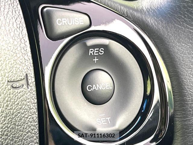 Honda N-WGN 2017-12 8363619-5
