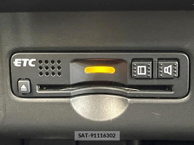 Honda N-WGN 2017-12 8363619-6