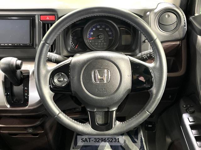 Honda N-WGN 2014-01 8363671-10