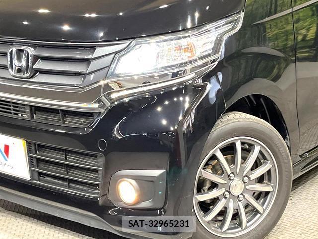 Honda N-WGN 2014-01 8363671-11