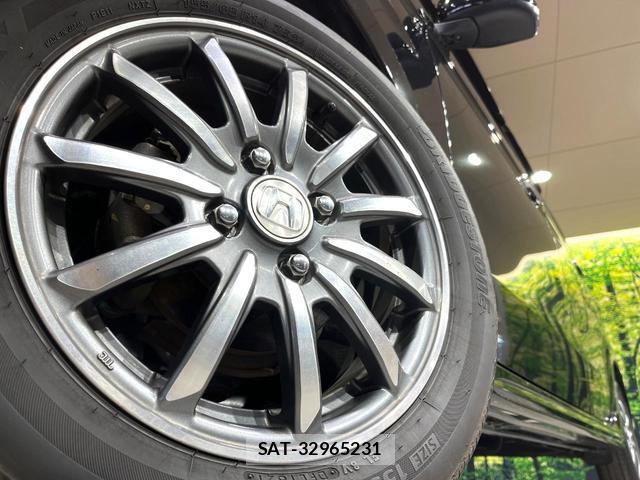 Honda N-WGN 2014-01 8363671-12
