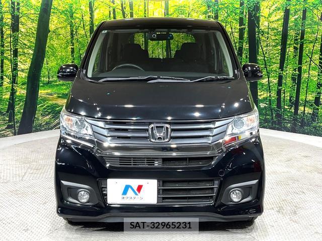 Honda N-WGN 2014-01 8363671-13