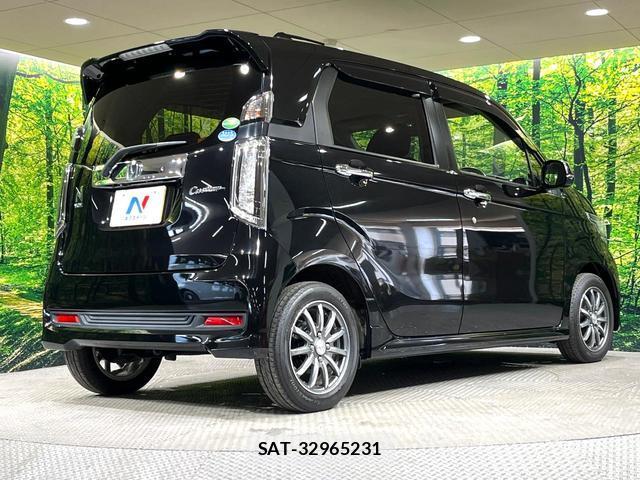 Honda N-WGN 2014-01 8363671-16