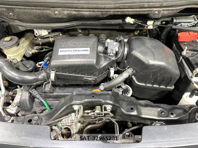 Honda N-WGN 2014-01 8363671-17