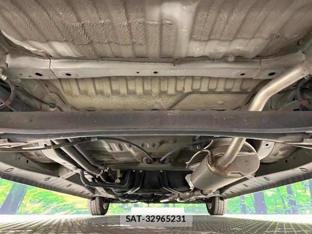 Honda N-WGN 2014-01 8363671-18