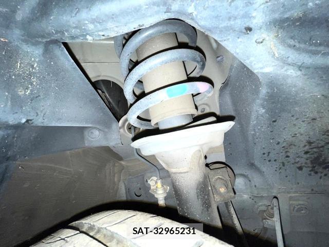 Honda N-WGN 2014-01 8363671-19