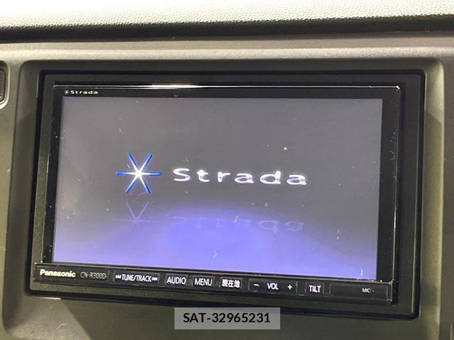 Honda N-WGN 2014-01 8363671-2