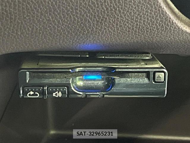 Honda N-WGN 2014-01 8363671-4