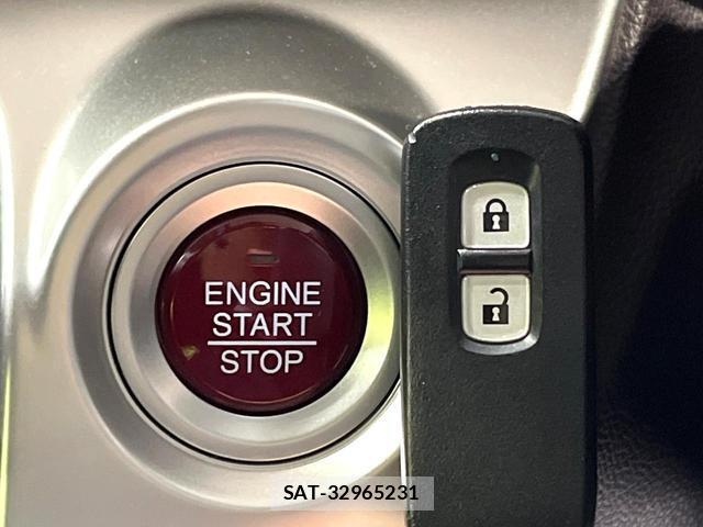 Honda N-WGN 2014-01 8363671-5