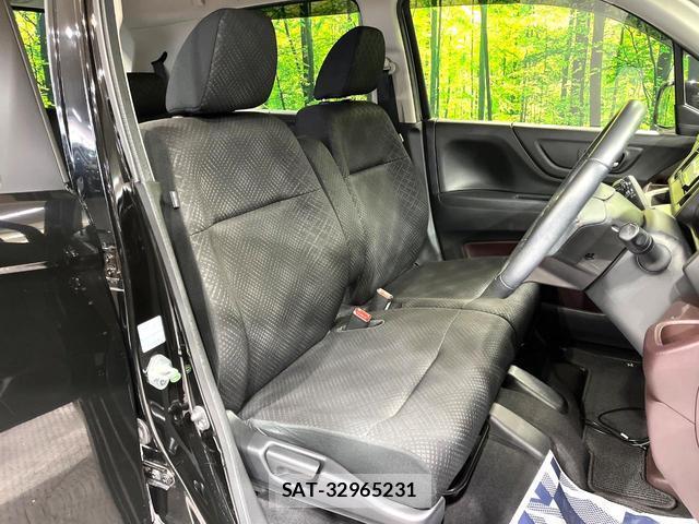 Honda N-WGN 2014-01 8363671-7