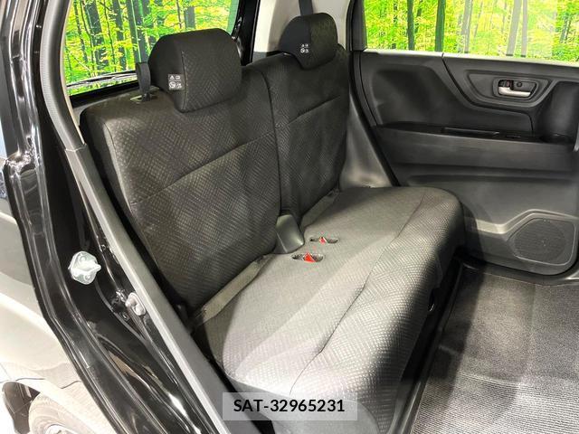 Honda N-WGN 2014-01 8363671-8